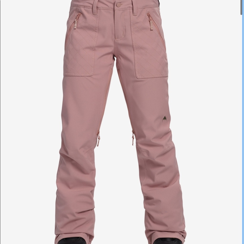 Burton Vida Pants
